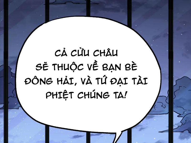 thanh-khu/3