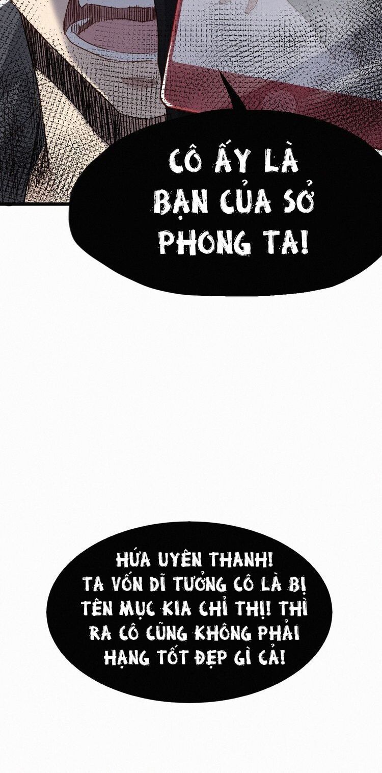 thanh-khu/9