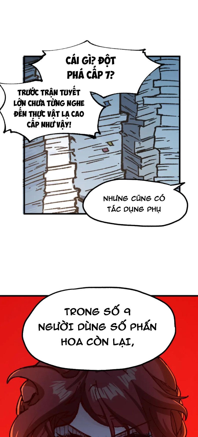 thanh-khu/52