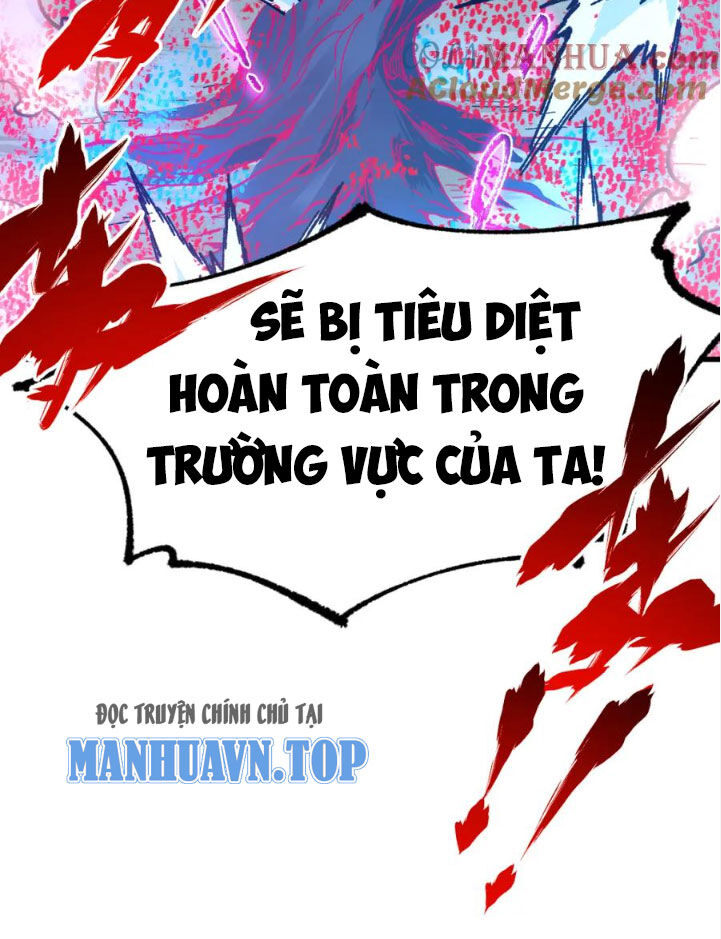 thanh-khu/1