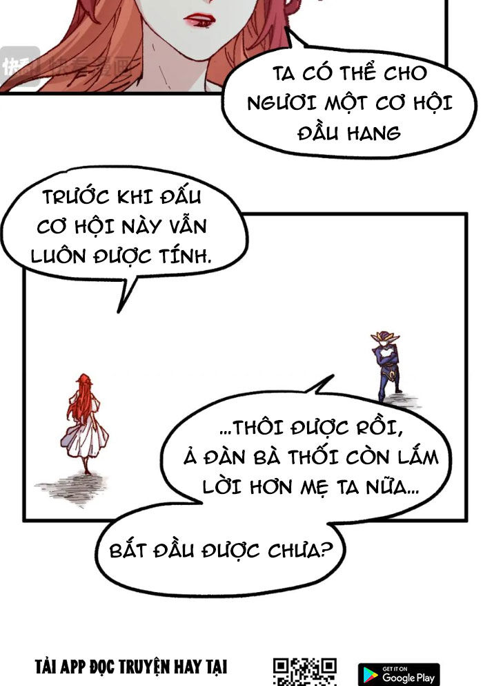 thanh-khu/44