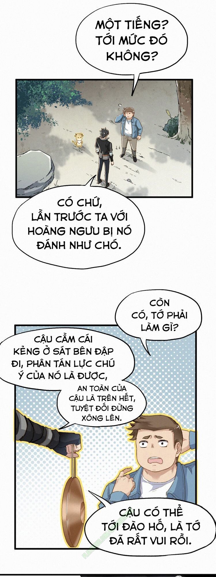 thanh-khu/11