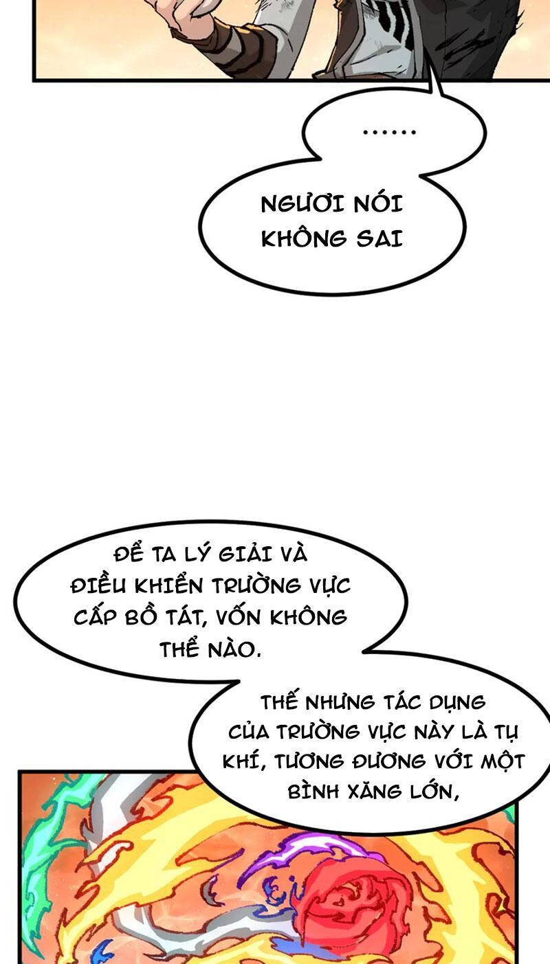 thanh-khu/9