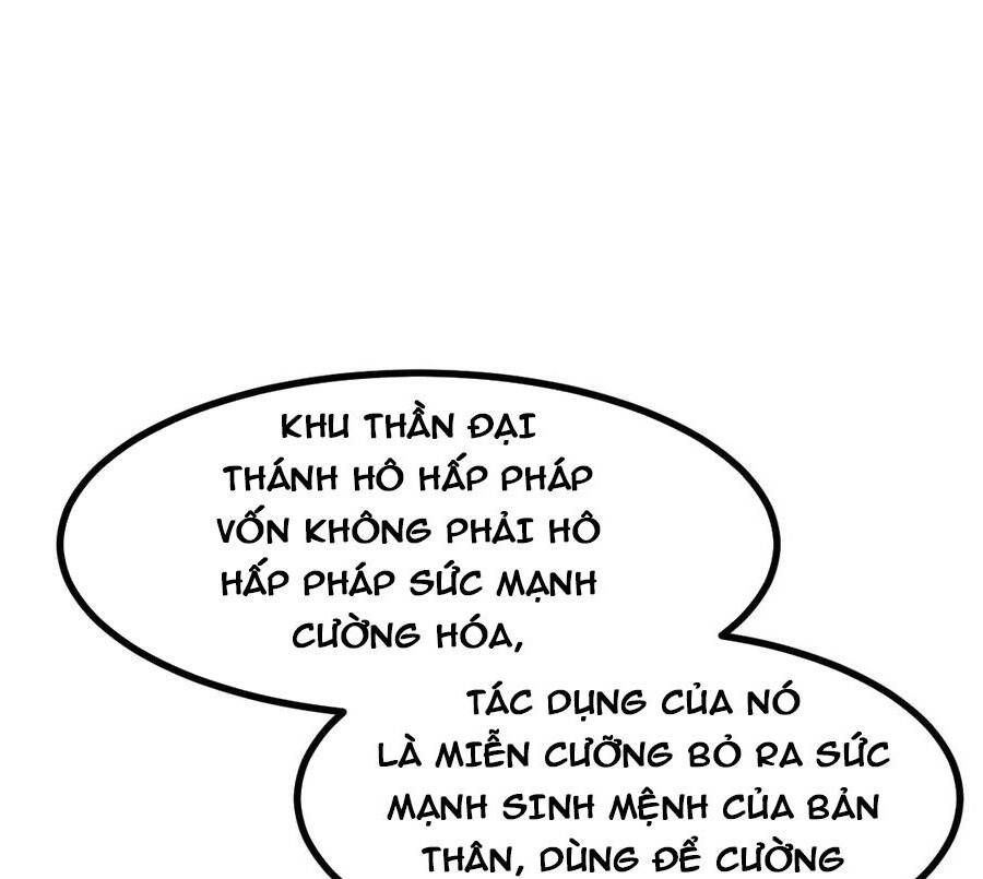 thanh-khu/30