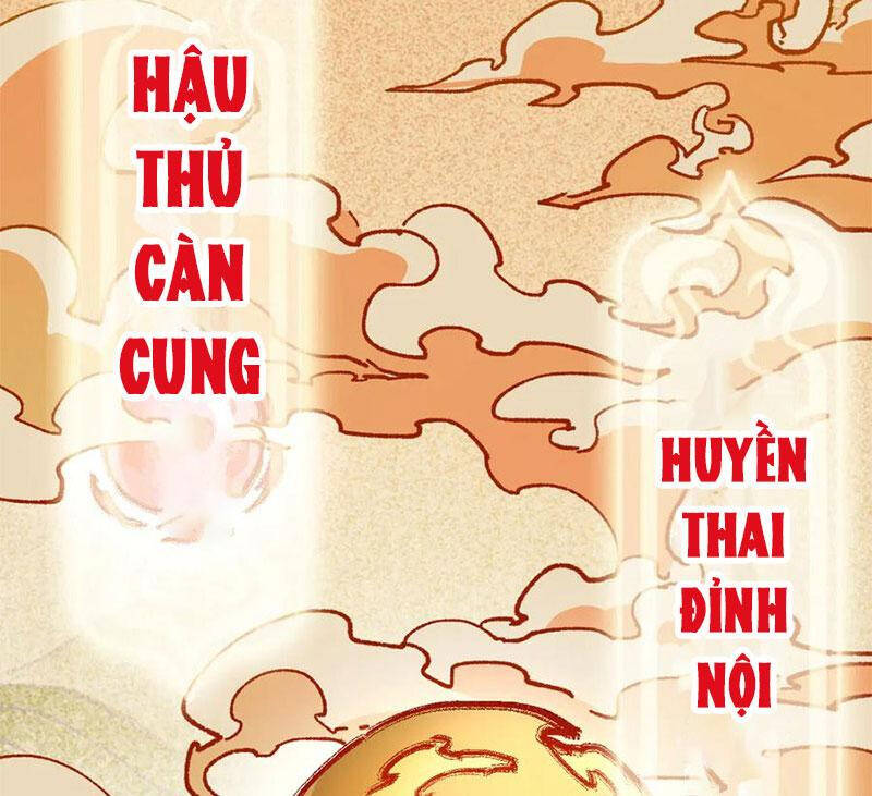 thanh-khu/69