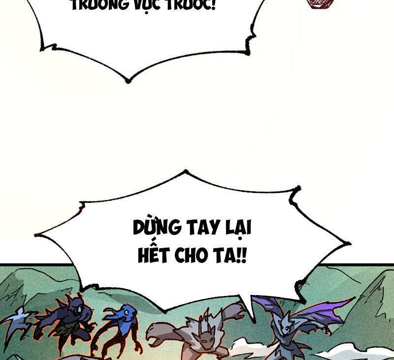 thanh-khu/78