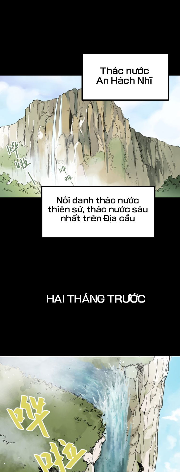 thanh-khu/3