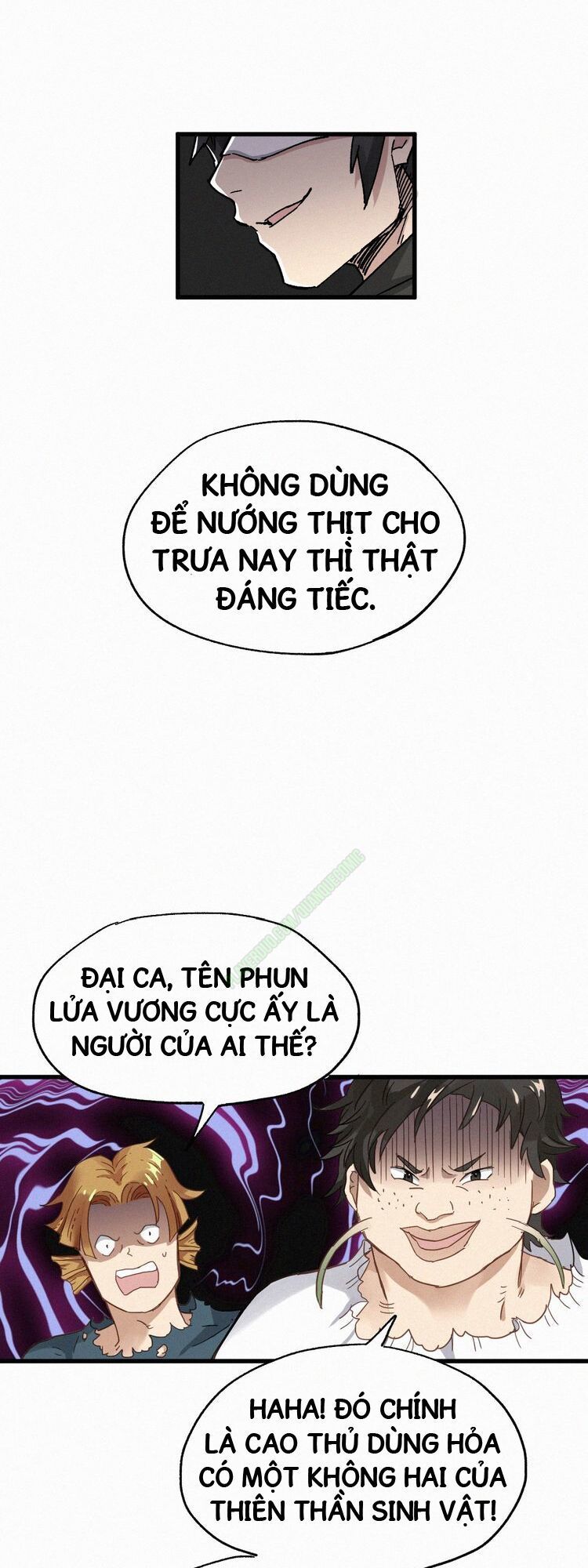 thanh-khu/3