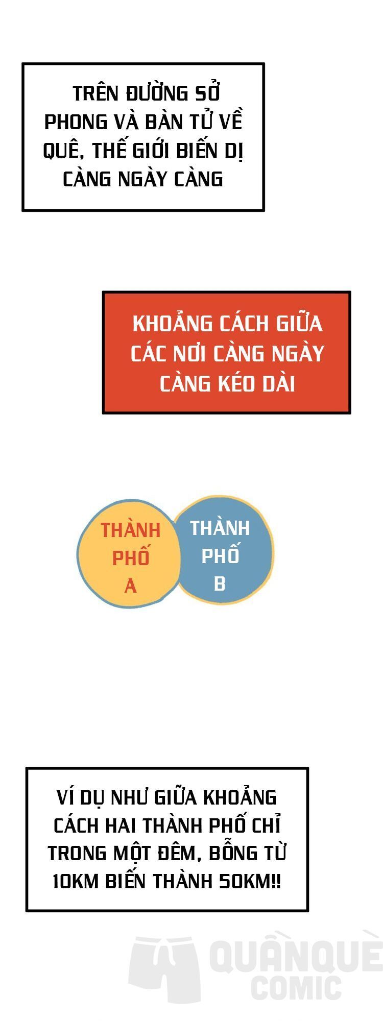 thanh-khu/4