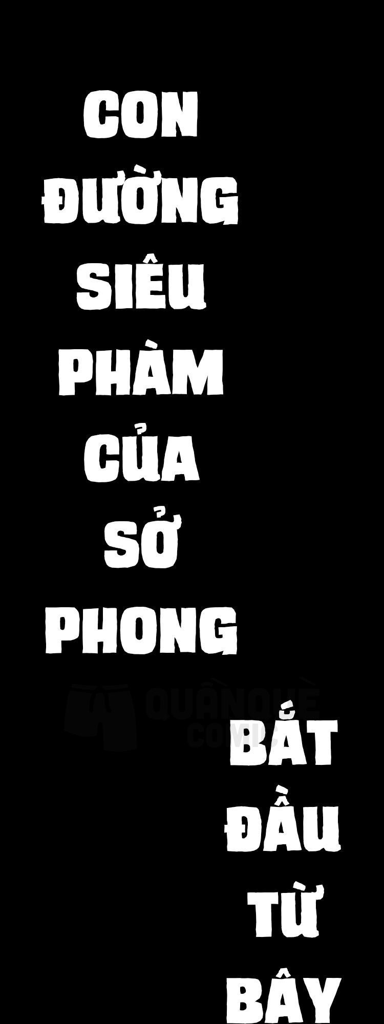 thanh-khu/43