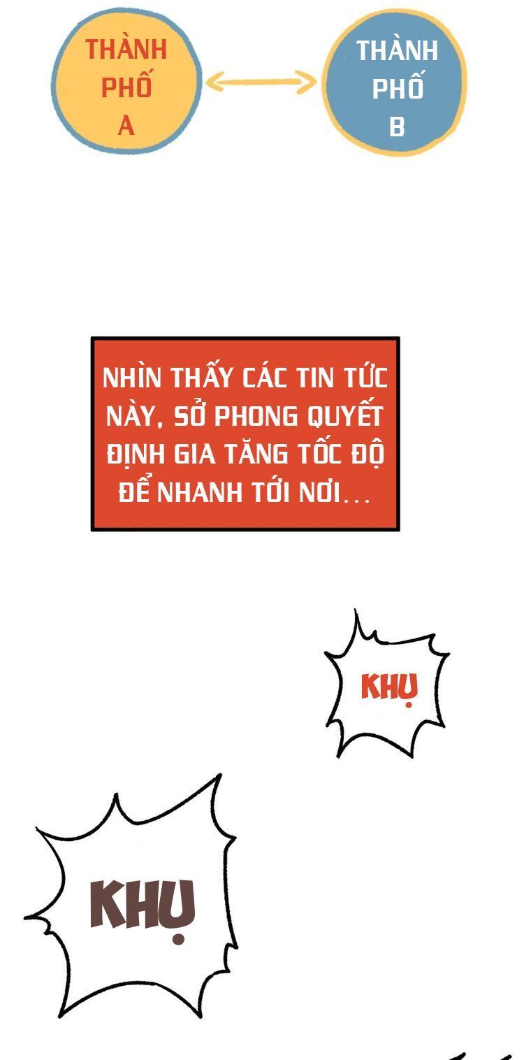 thanh-khu/5