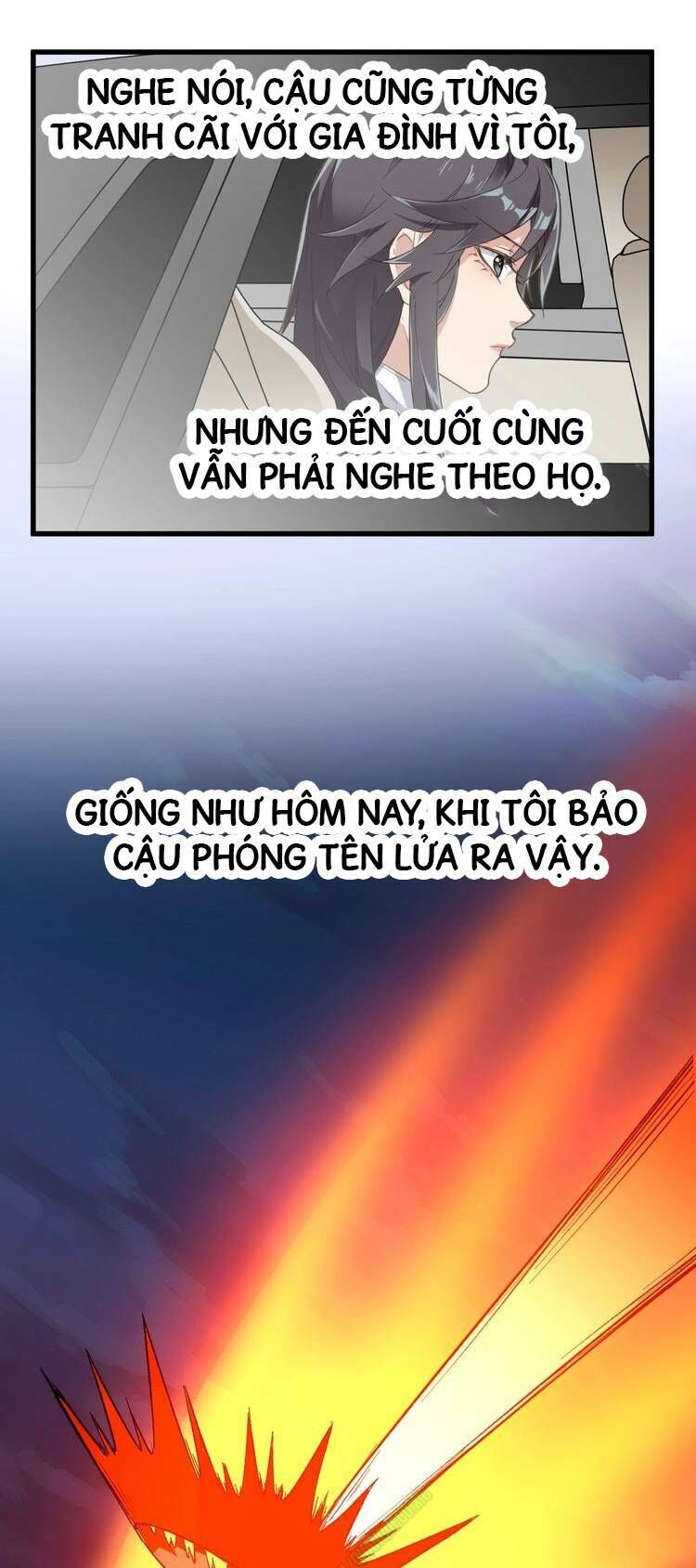 thanh-khu/4