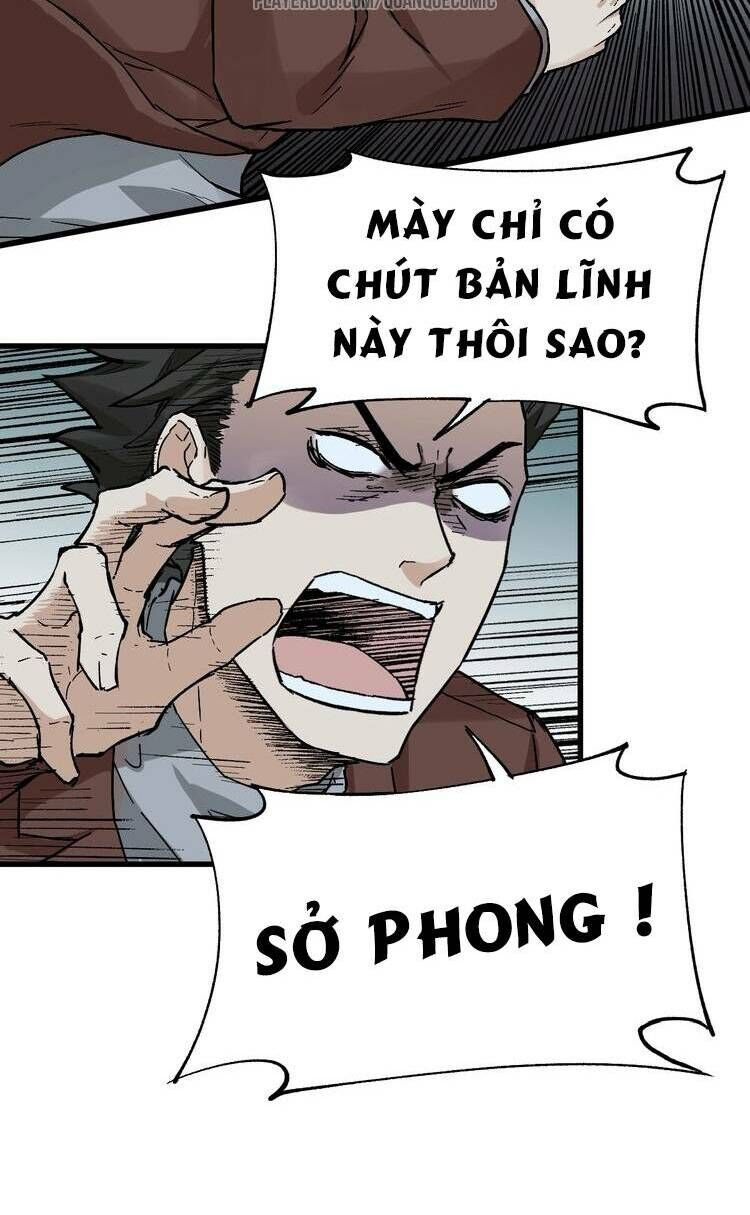 thanh-khu/29