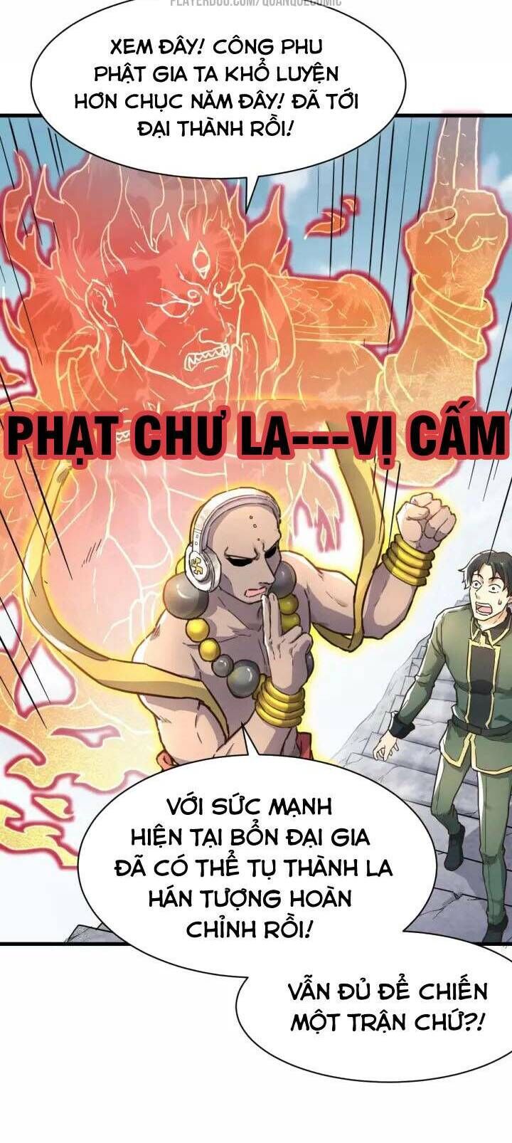 thanh-khu/3