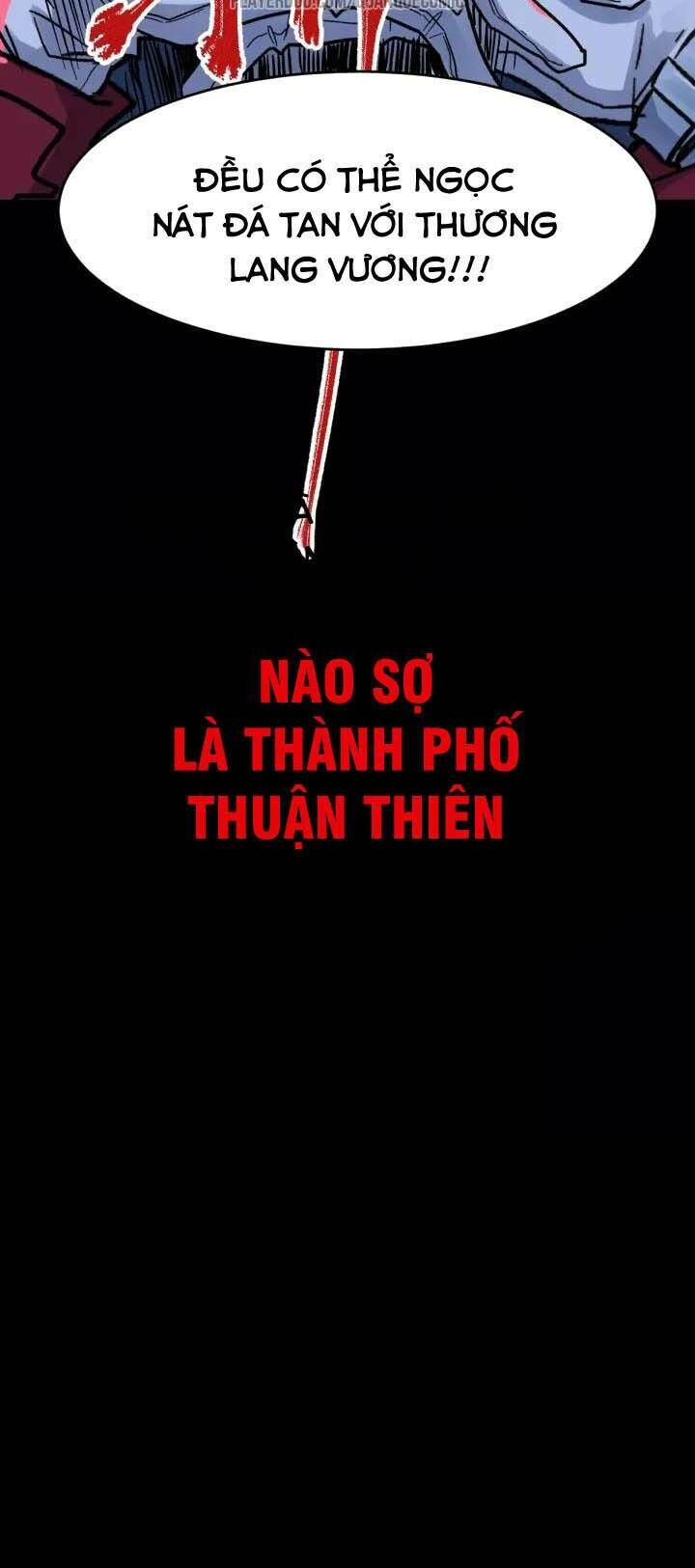 thanh-khu/13