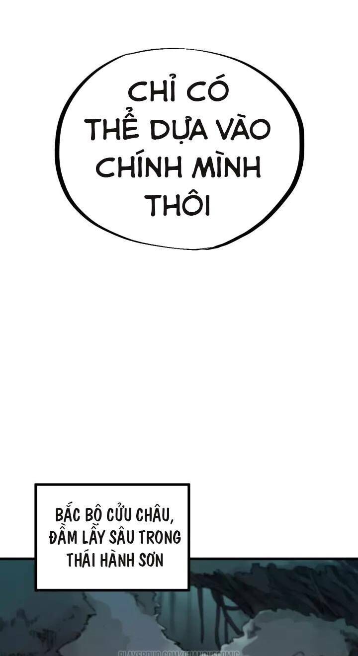 thanh-khu/38