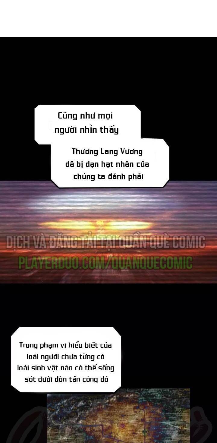 thanh-khu/0