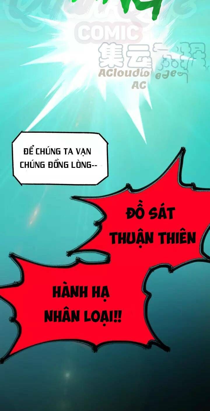 thanh-khu/20