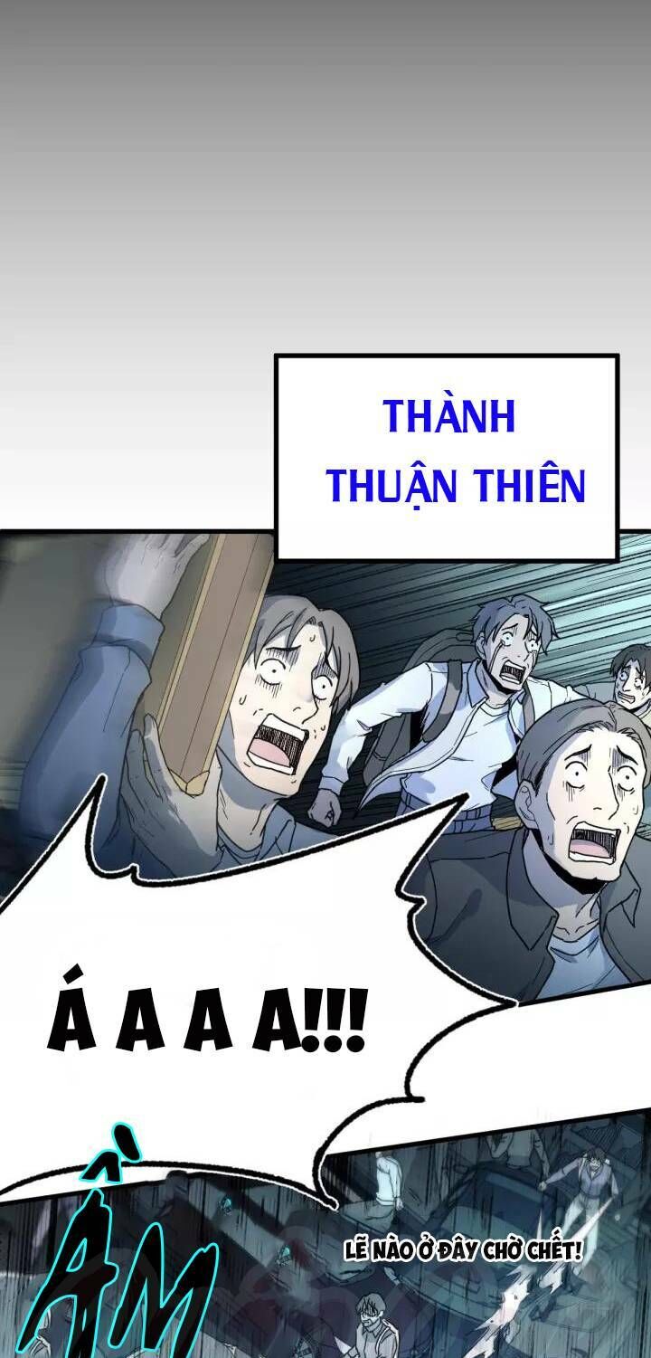 thanh-khu/39