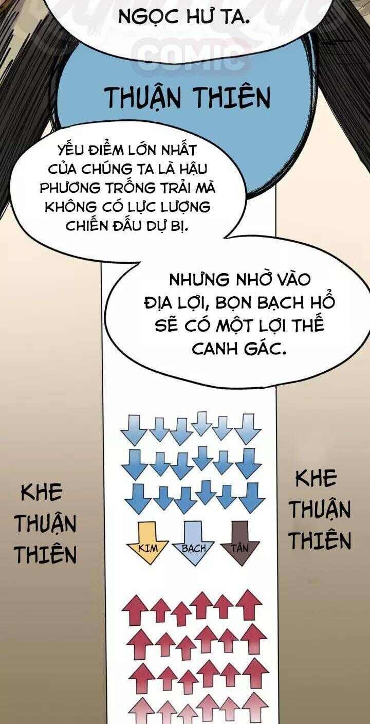 thanh-khu/11