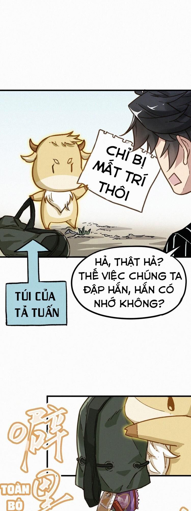 thanh-khu/6