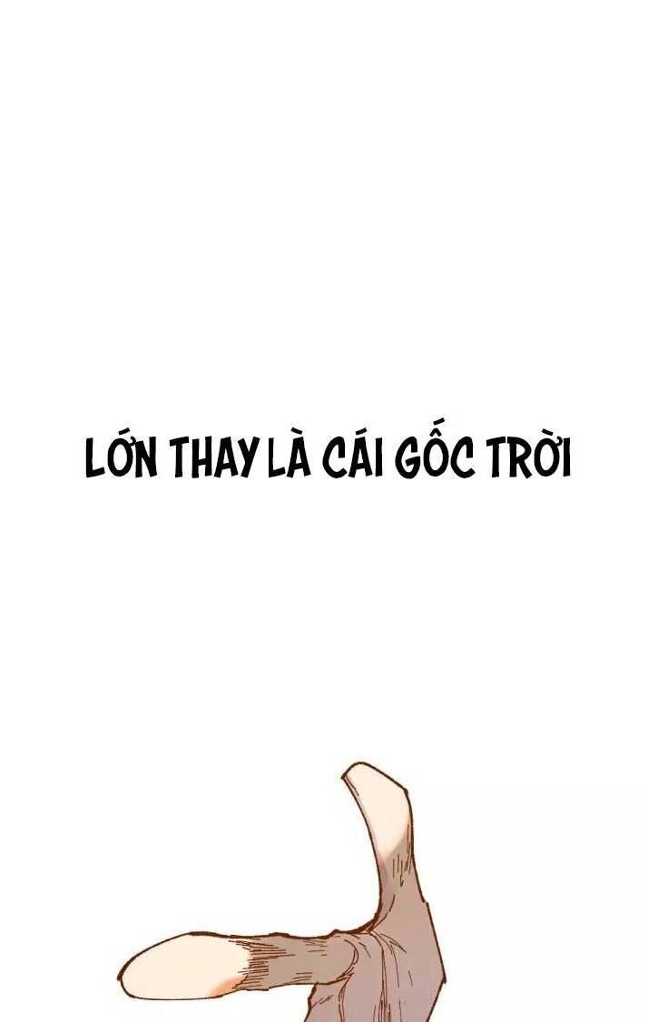 thanh-khu/0