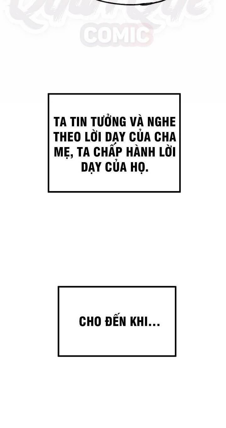 thanh-khu/70