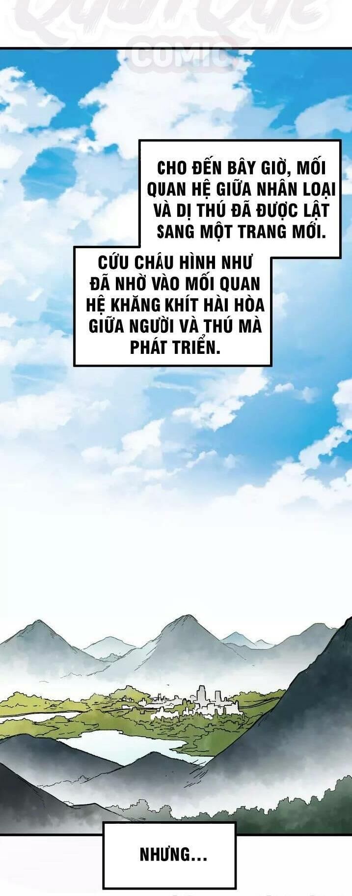 thanh-khu/92