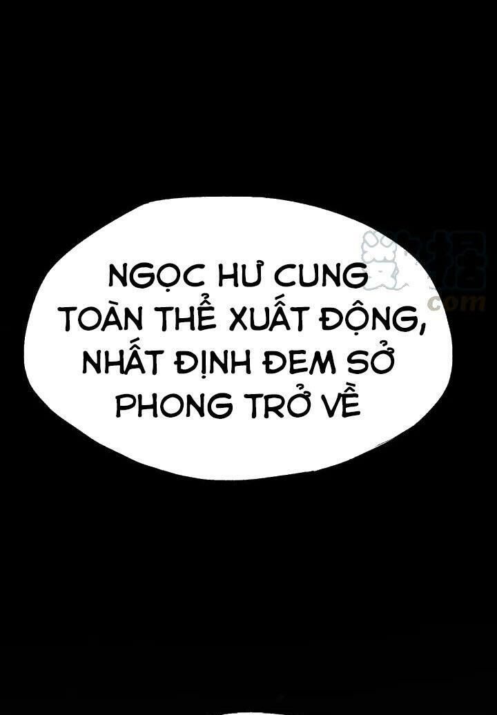 thanh-khu/55