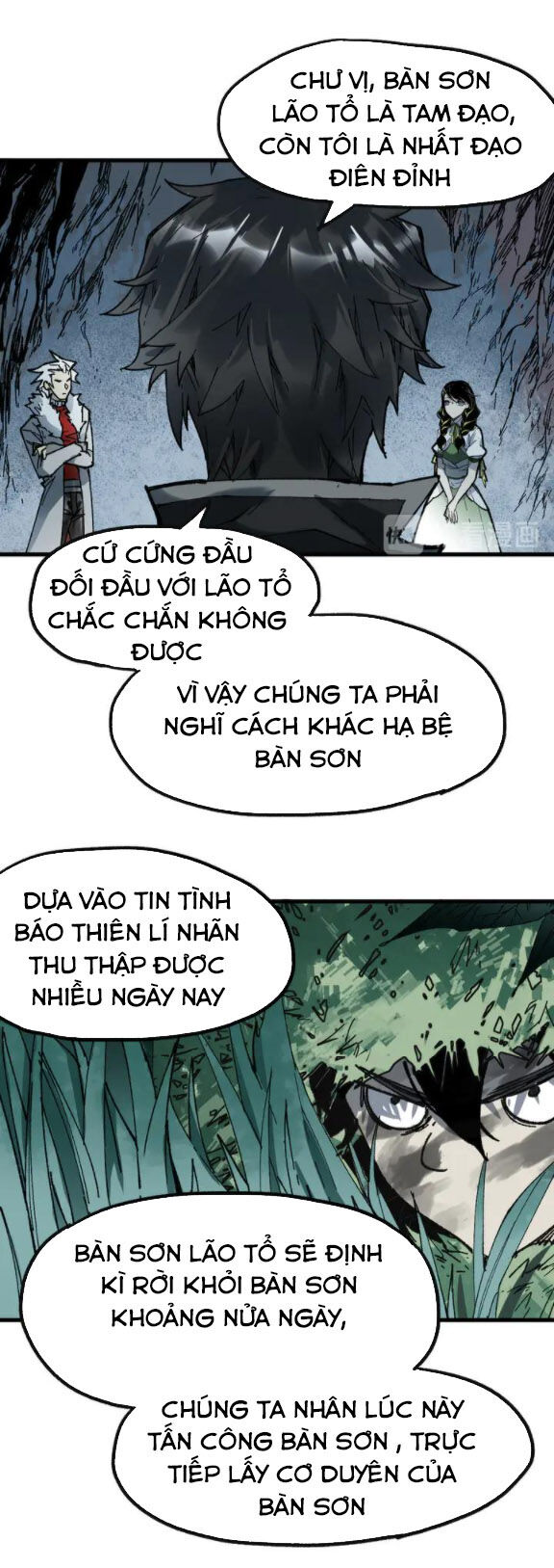 thanh-khu/42