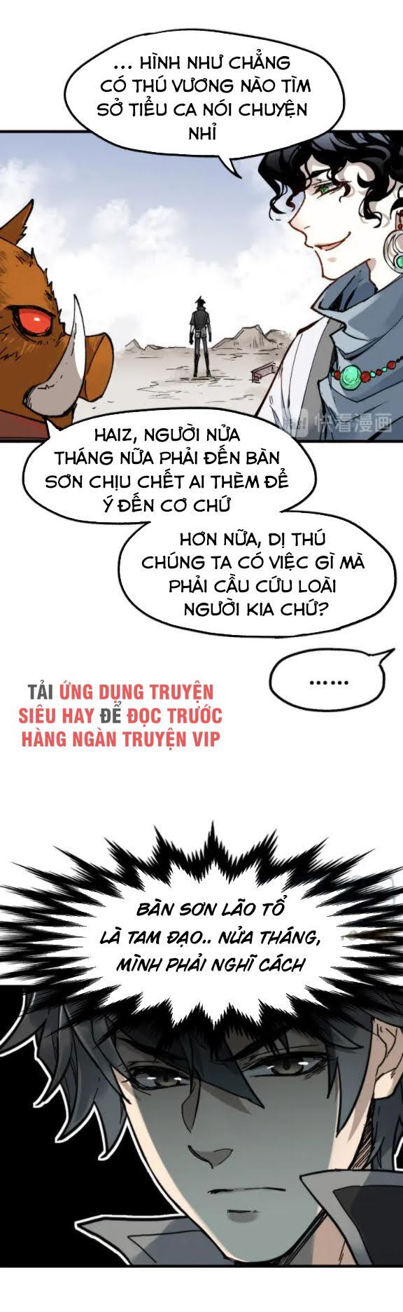 thanh-khu/7