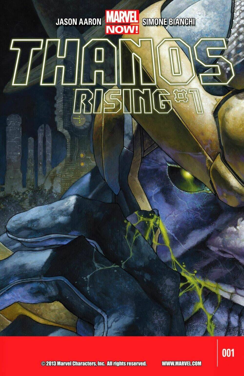 thanos-rising/1