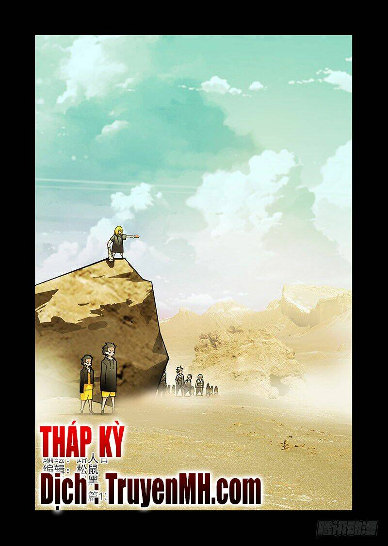 thap-ky/0