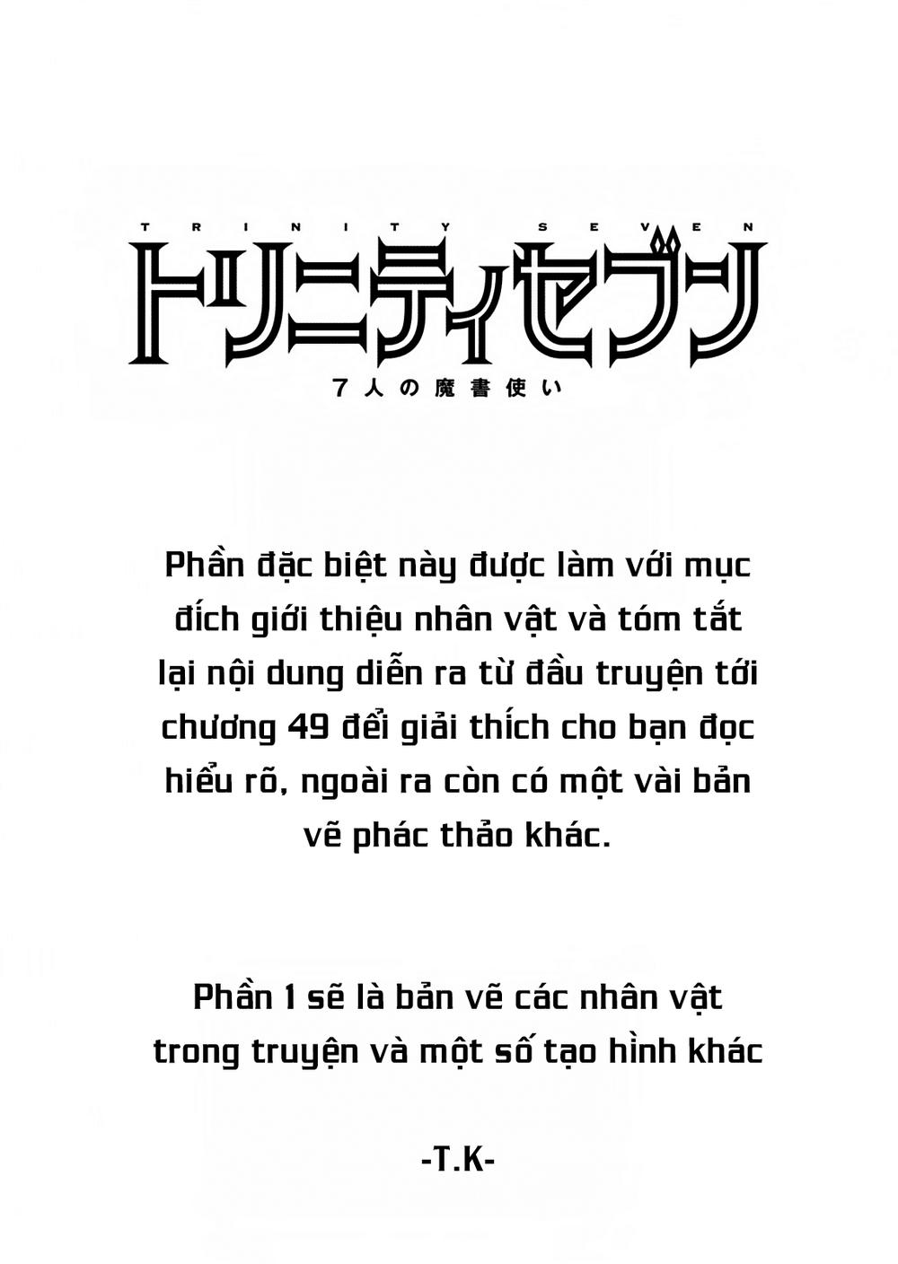 that-tinh/0