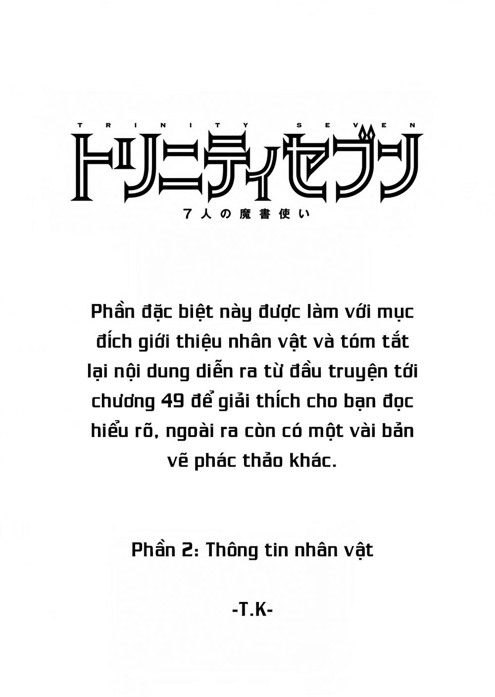 that-tinh/2