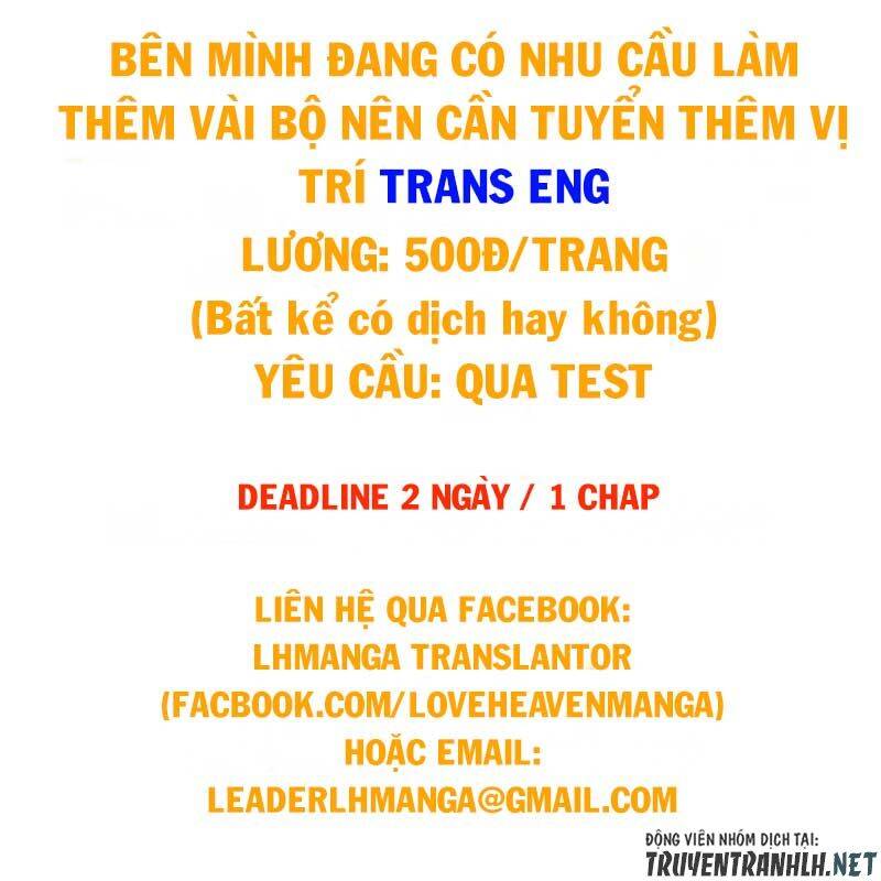 that-tinh/32