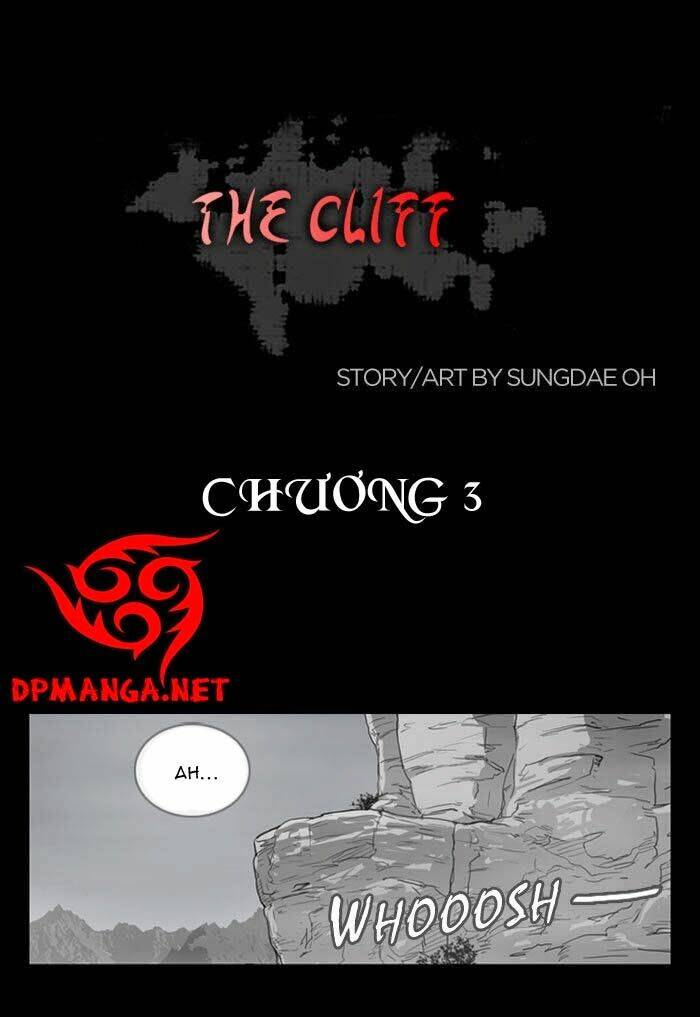 the-cliff/0