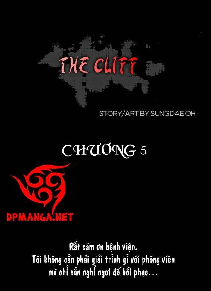 the-cliff/0