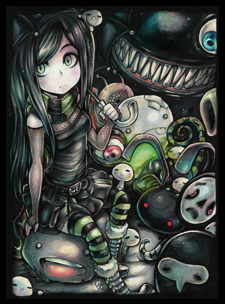 the-crawling-city/2