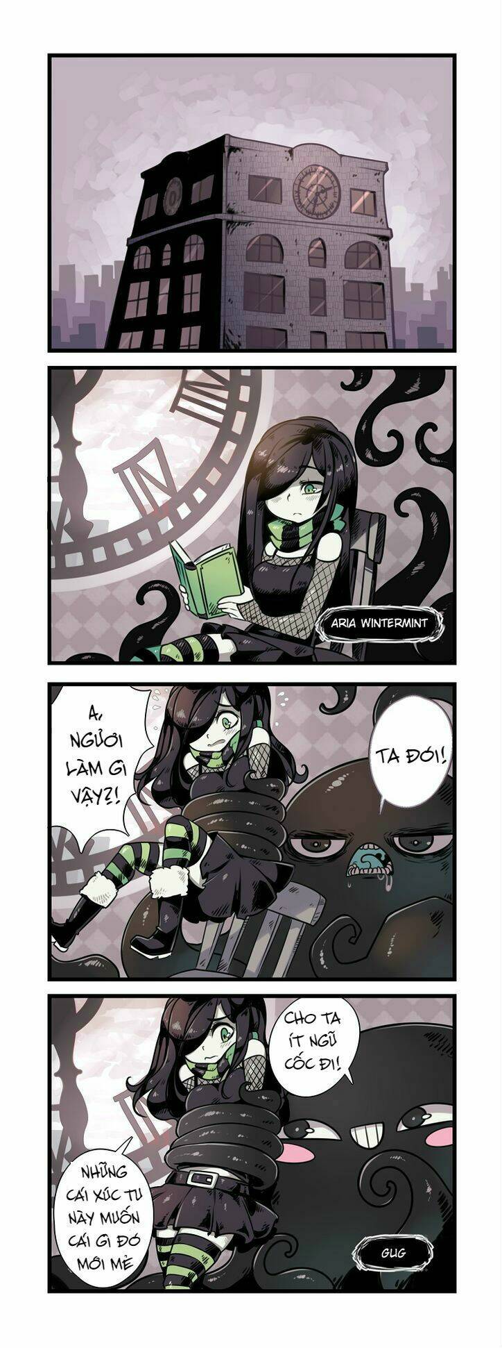 the-crawling-city/3