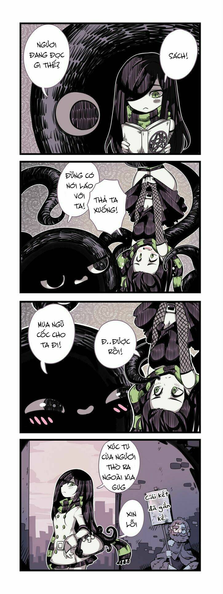 the-crawling-city/4