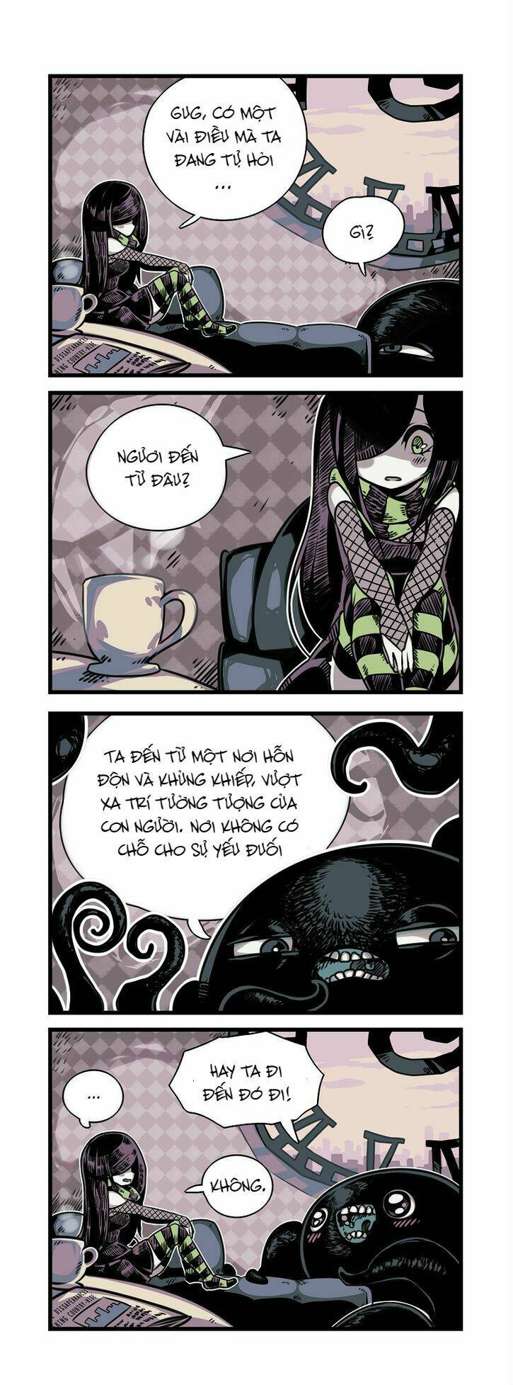 the-crawling-city/5