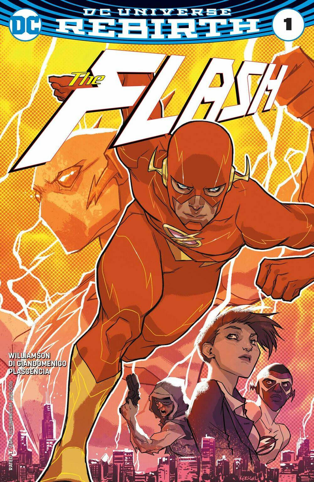 the-flash-2016/0