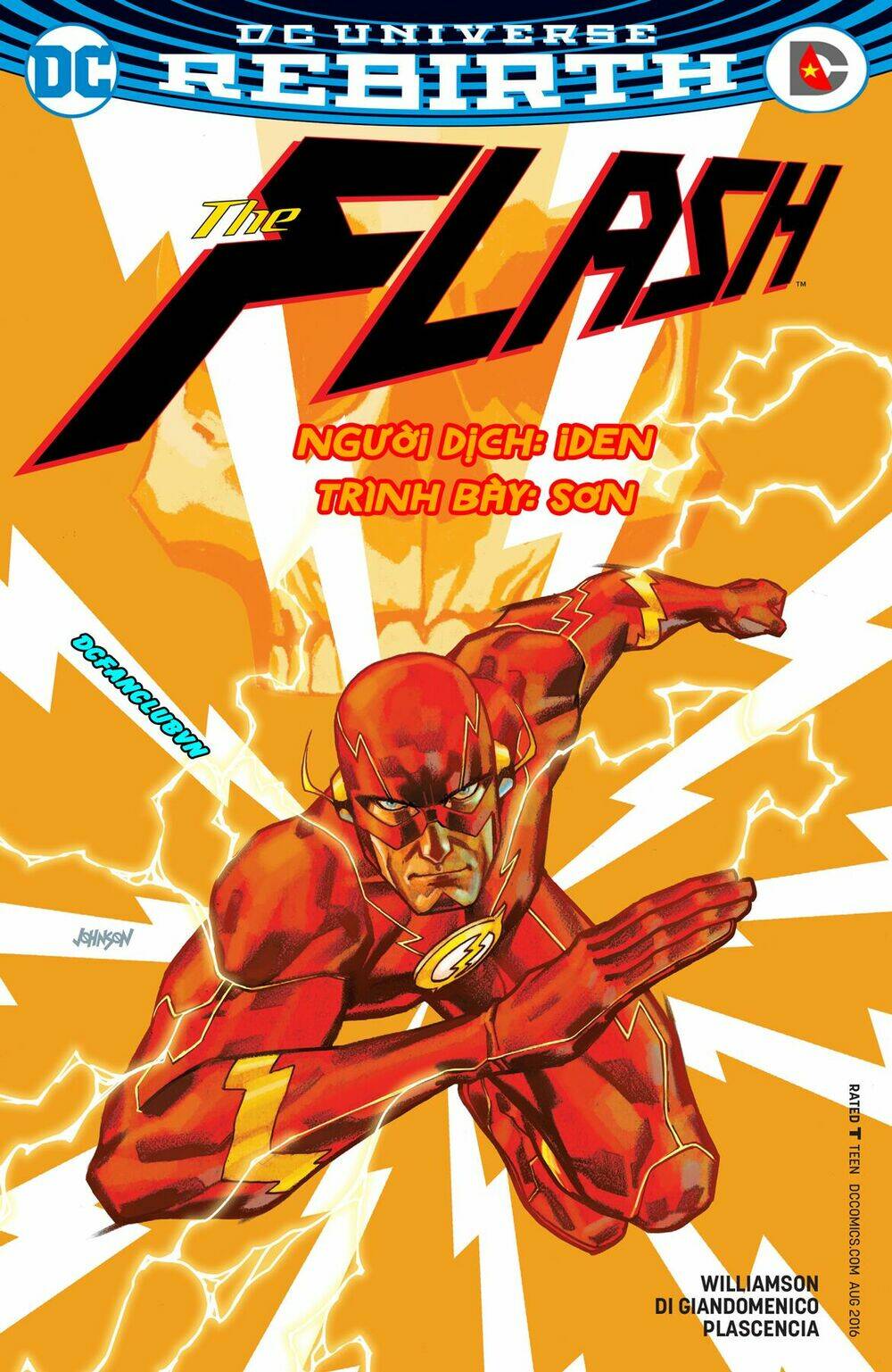 the-flash-2016/1