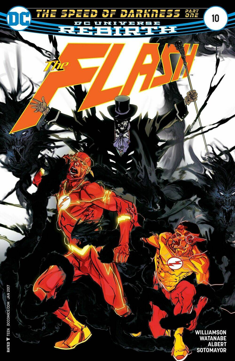 the-flash-2016/0