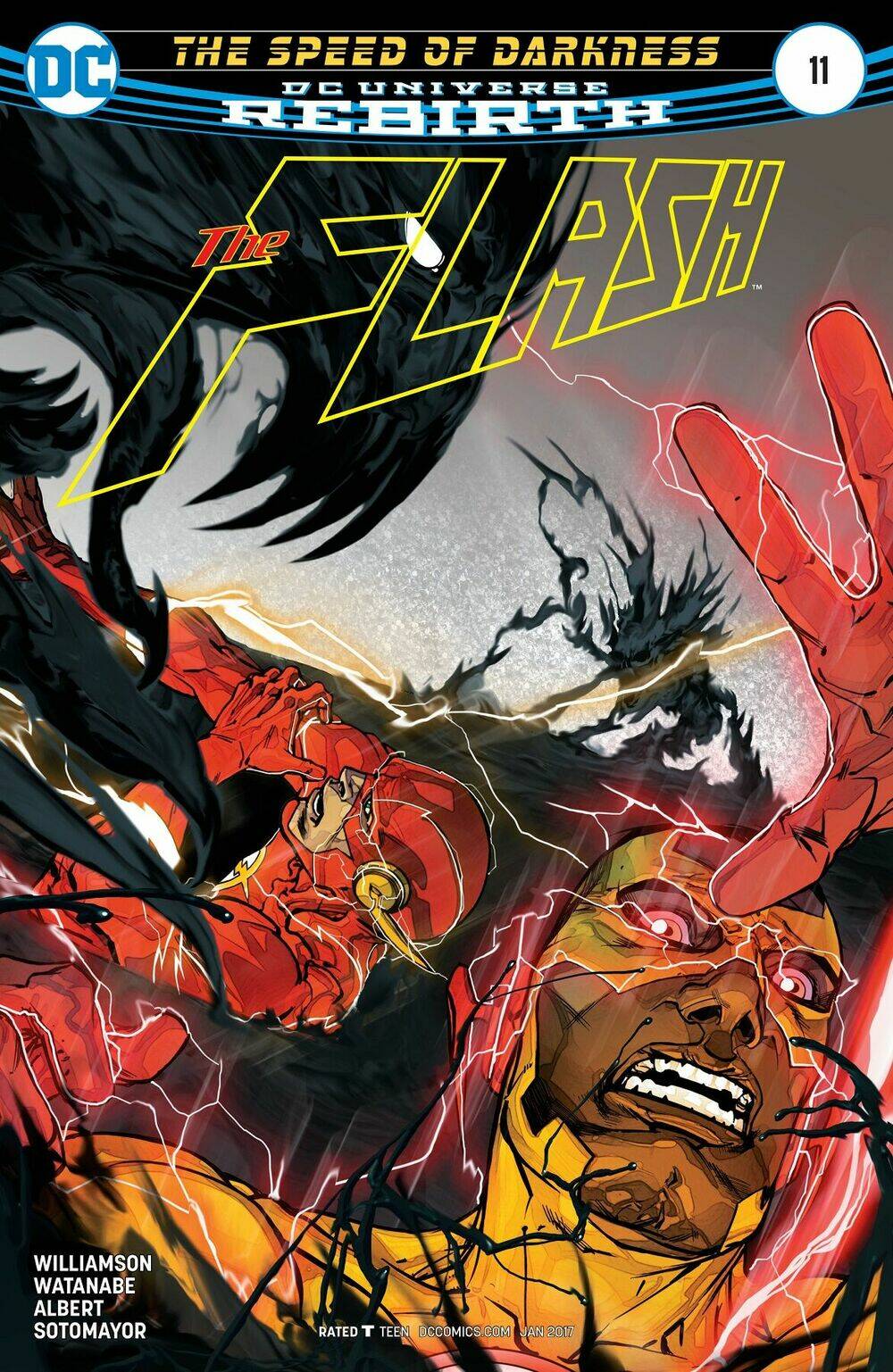 the-flash-2016/0