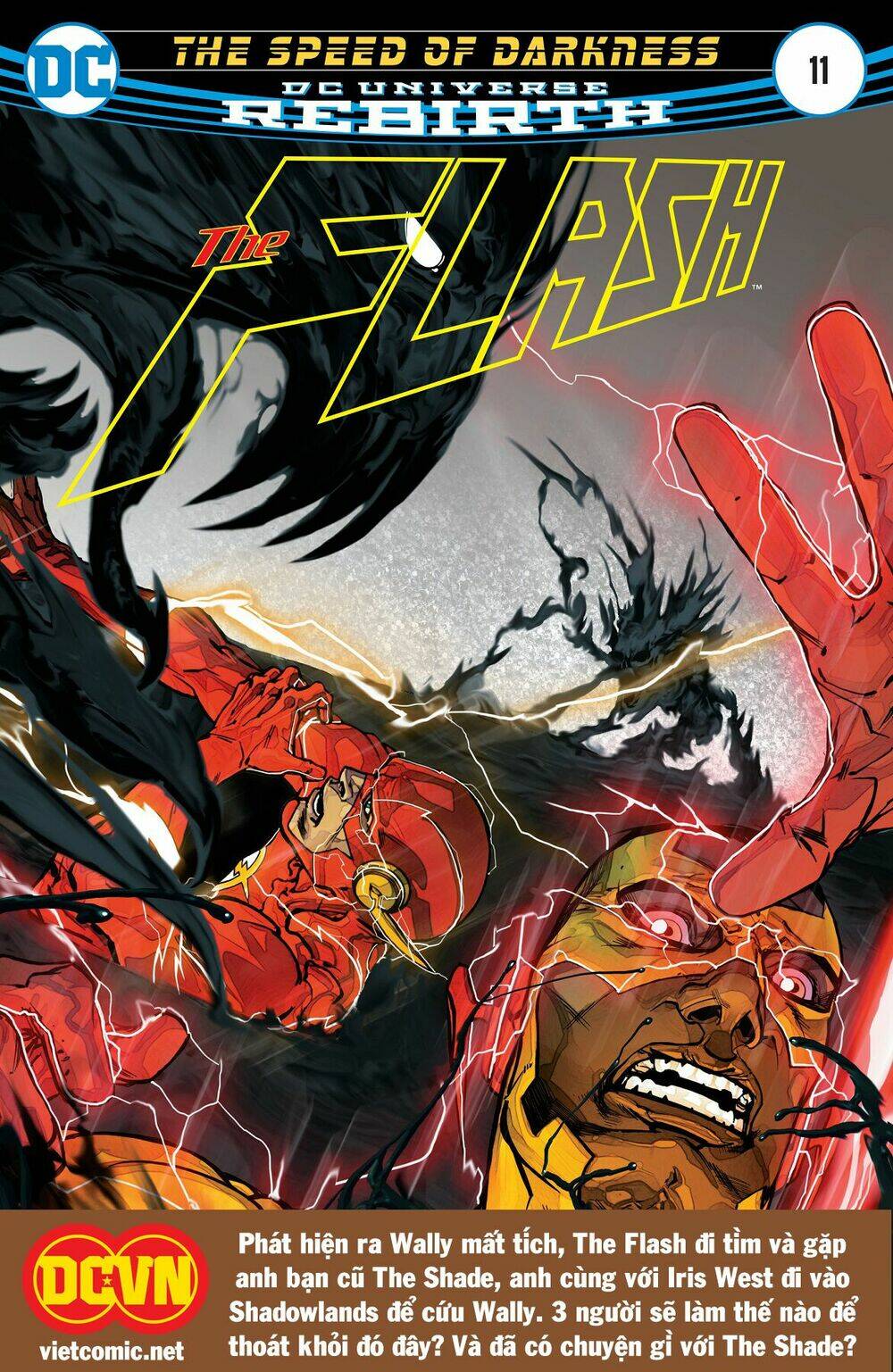 the-flash-2016/3