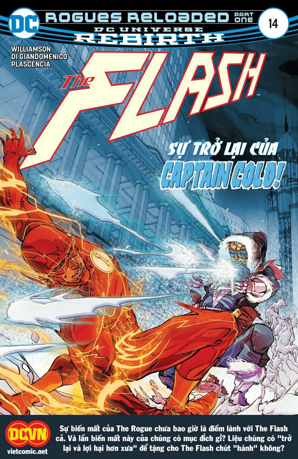 the-flash-2016/0