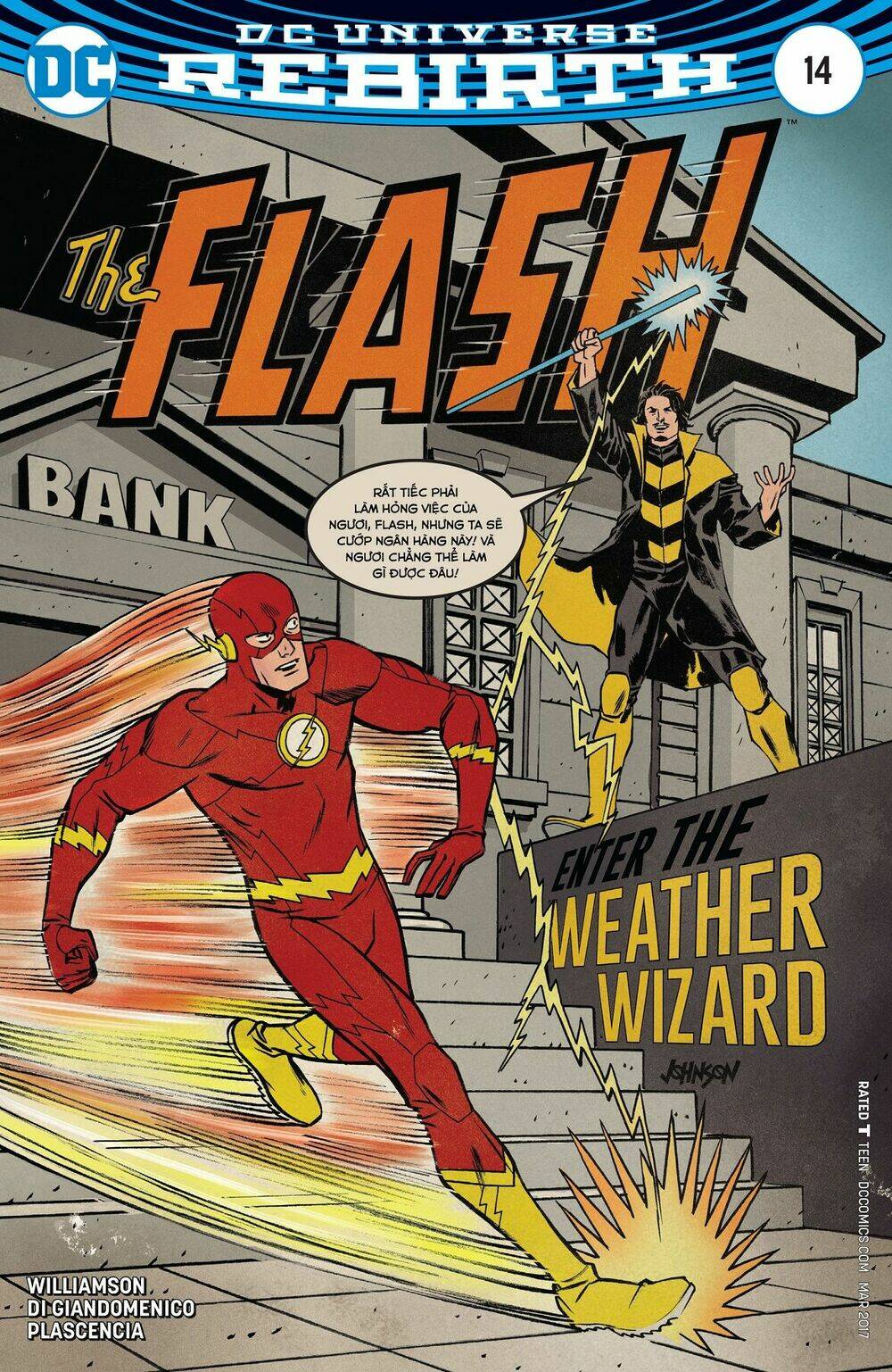 the-flash-2016/1