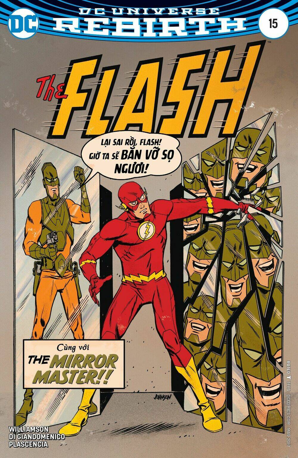 the-flash-2016/1